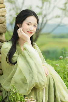 学长你怎么藏大棒棒糖